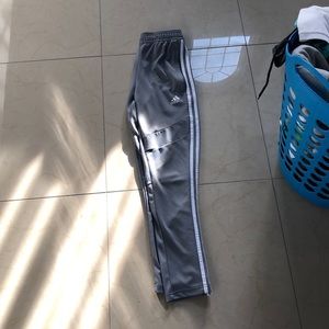 adidas joggers